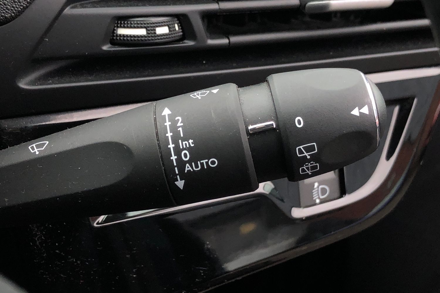 Used Citroen C4 Grand Picasso 2020 for sale - 76979190: Photo 7