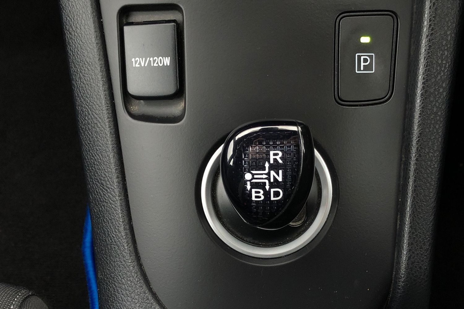 Used Toyota Auris 2017 for sale - 76746356: Photo 12