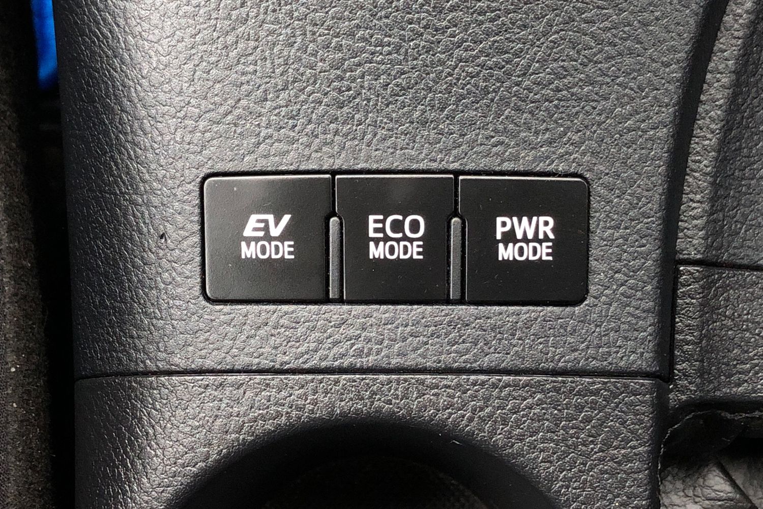 Used Toyota Auris 2017 for sale - 76746356: Photo 13