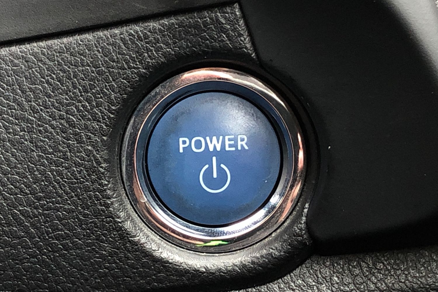 Used Toyota Auris 2017 for sale - 76746356: Photo 14