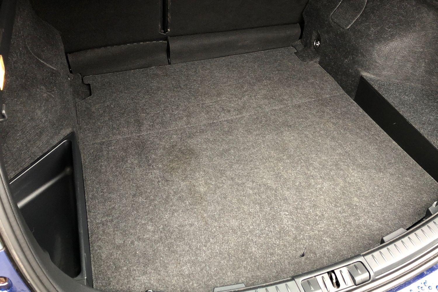 Used Toyota Auris 2017 for sale - 76746356: Photo 16