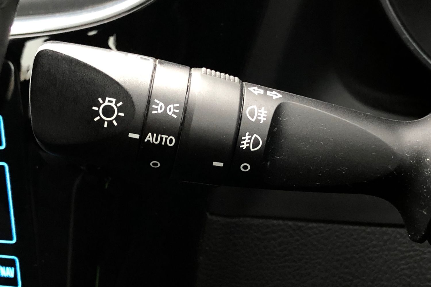 Used Toyota Auris 2017 for sale - 76746356: Photo 6