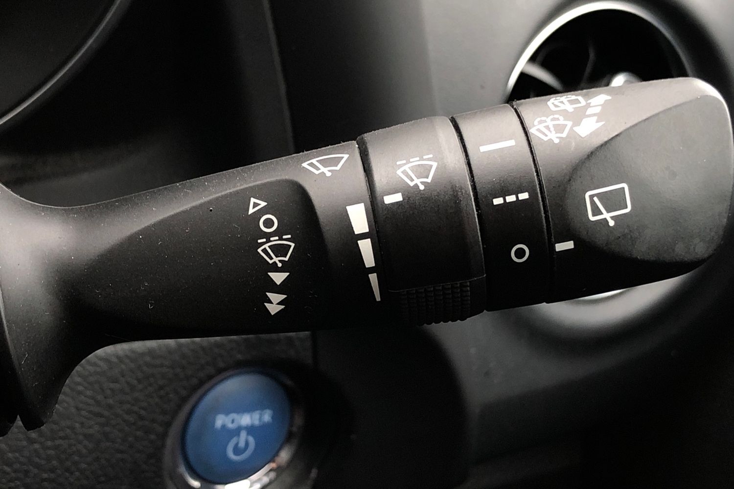 Used Toyota Auris 2017 for sale - 76746356: Photo 7