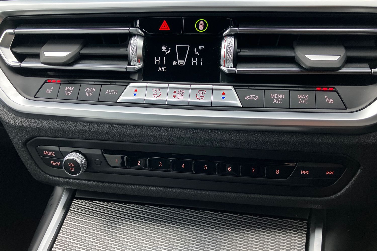 Used BMW 3 Series 2022 for sale - 76902630: Photo 12