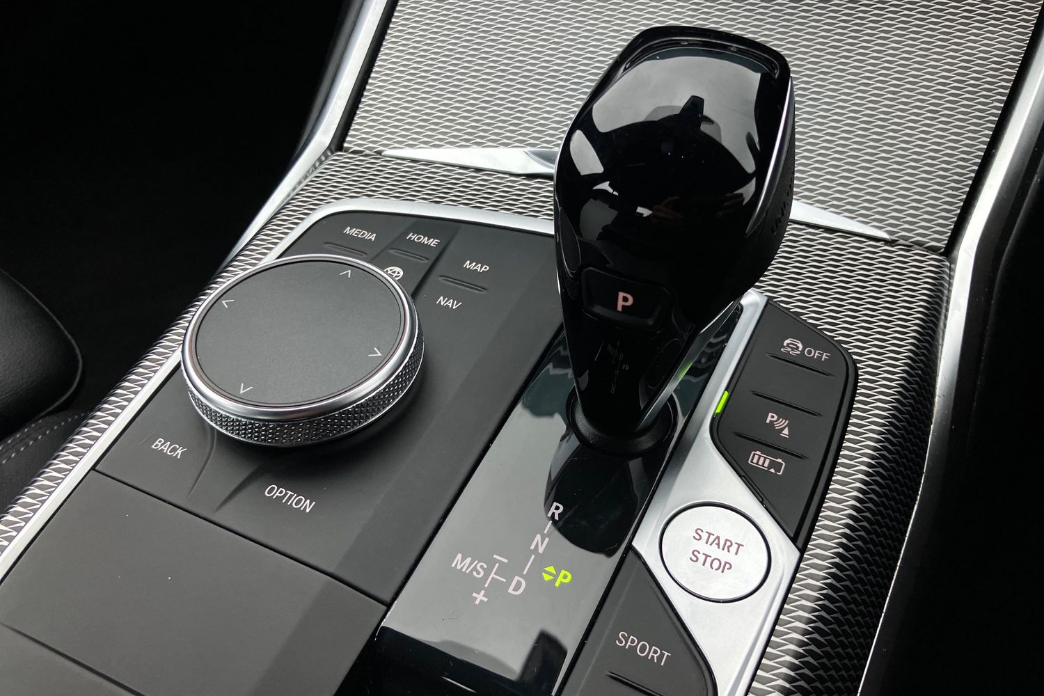 Used BMW 3 Series 2022 for sale - 76902630: Photo 13