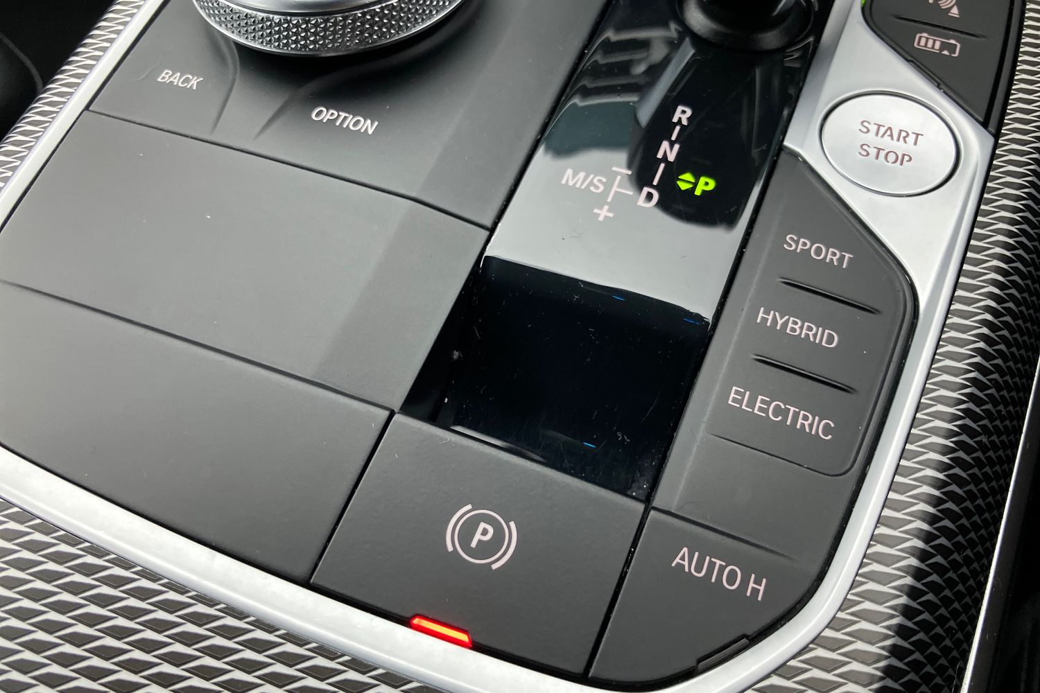 Used BMW 3 Series 2022 for sale - 76902630: Photo 14