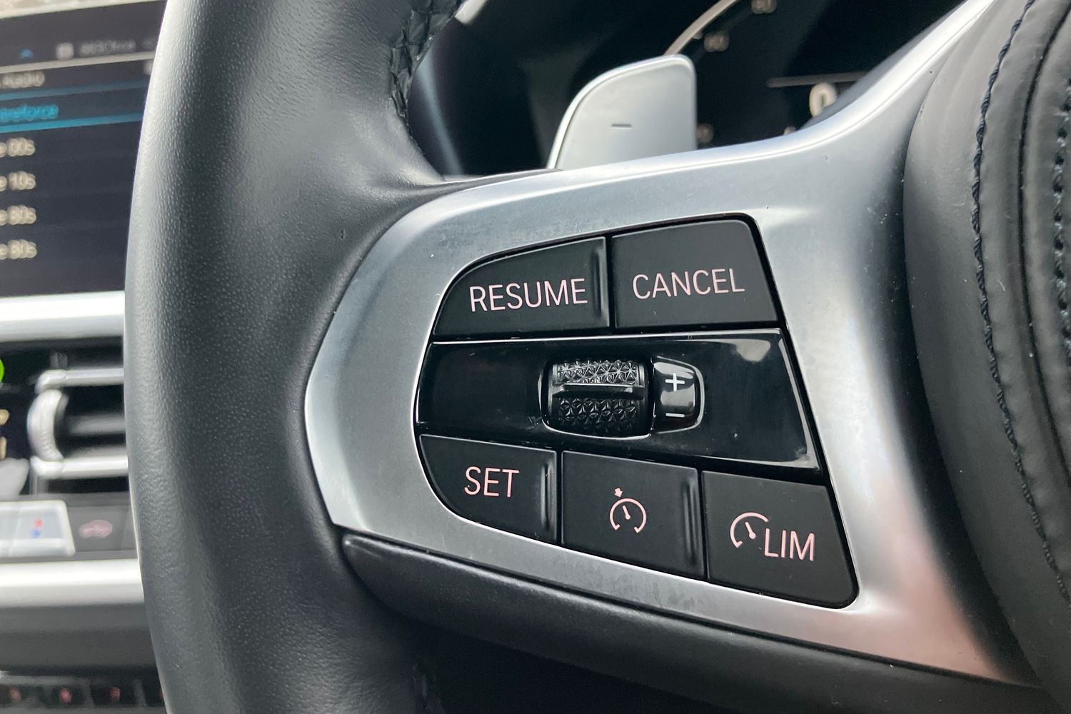 Used BMW 3 Series 2022 for sale - 76902630: Photo 15