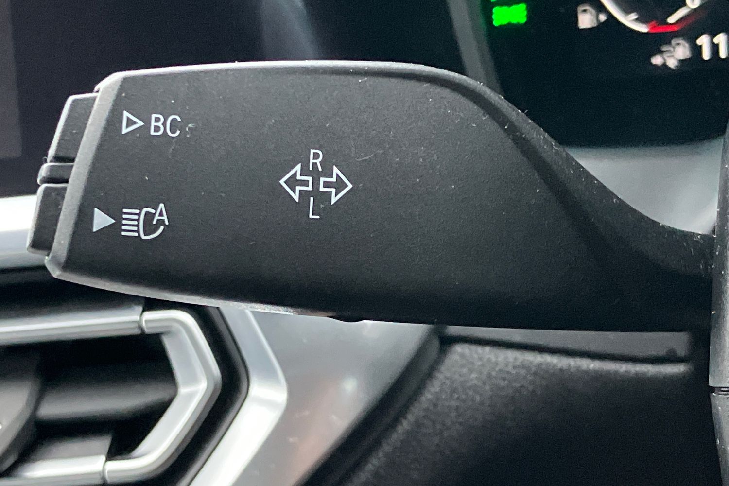 Used BMW 3 Series 2022 for sale - 76902630: Photo 17