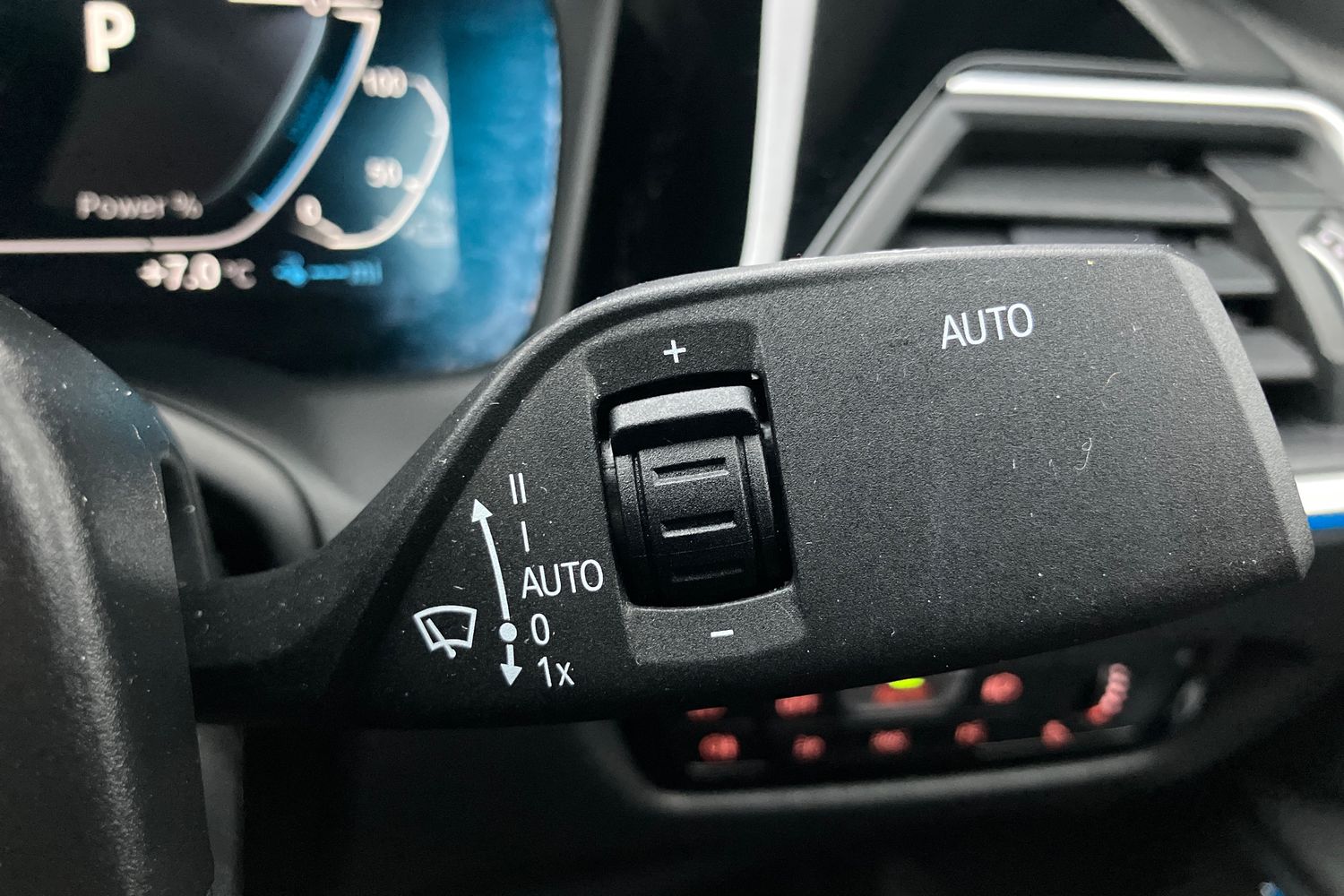 Used BMW 3 Series 2022 for sale - 76902630: Photo 18