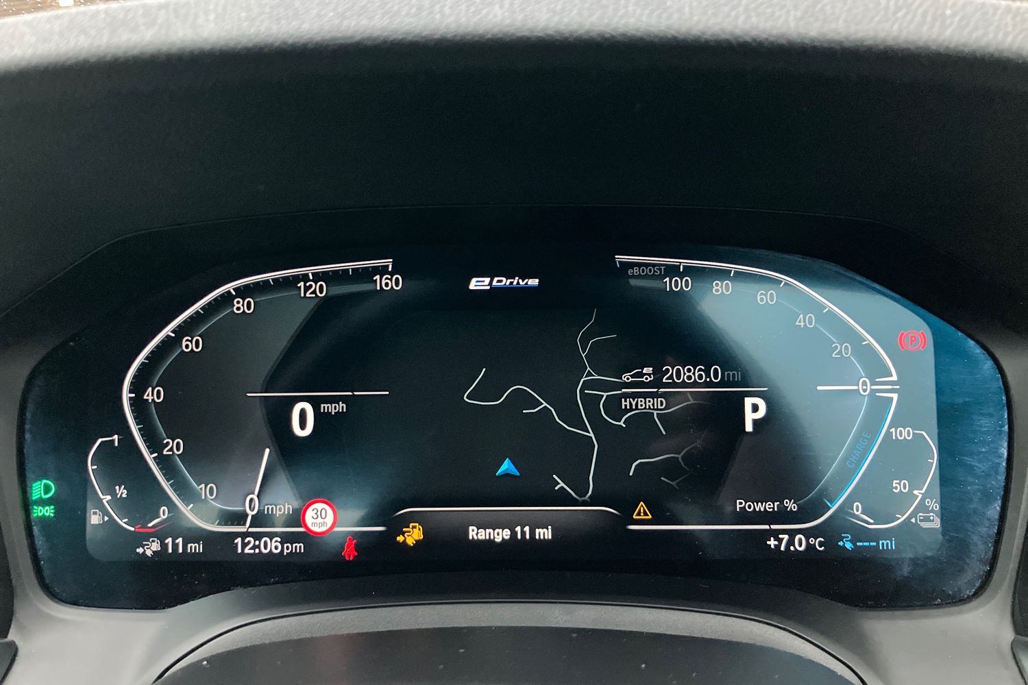 Used BMW 3 Series 2022 for sale - 76902630: Photo 19