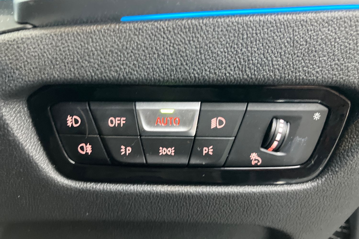 Used BMW 3 Series 2022 for sale - 76902630: Photo 20