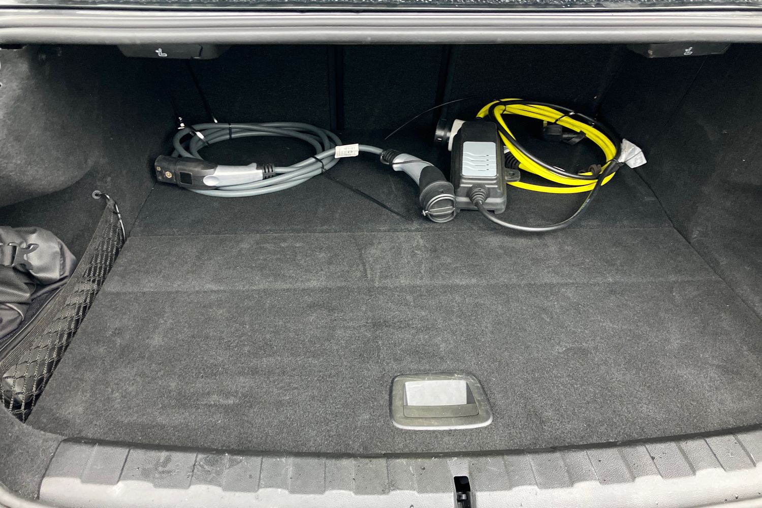 Used BMW 3 Series 2022 for sale - 76902630: Photo 22