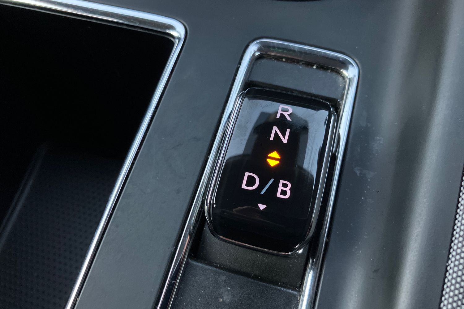 Used Skoda Enyaq 2024 for sale - 76300061: Photo 13