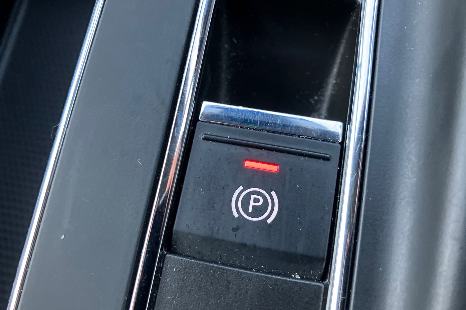 Used Skoda Enyaq 2024 for sale - 76300061: Photo 14