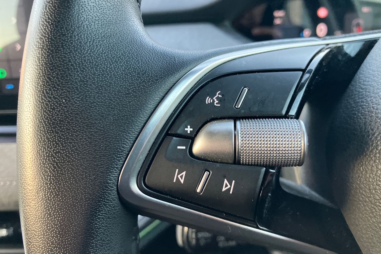 Used Skoda Enyaq 2024 for sale - 76300061: Photo 15