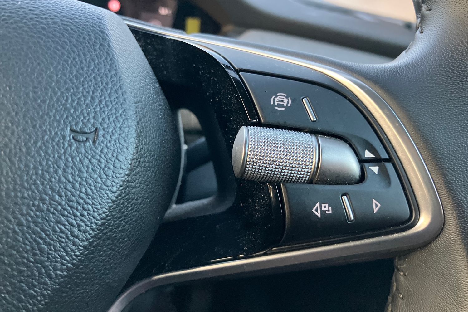 Used Skoda Enyaq 2024 for sale - 76300061: Photo 16