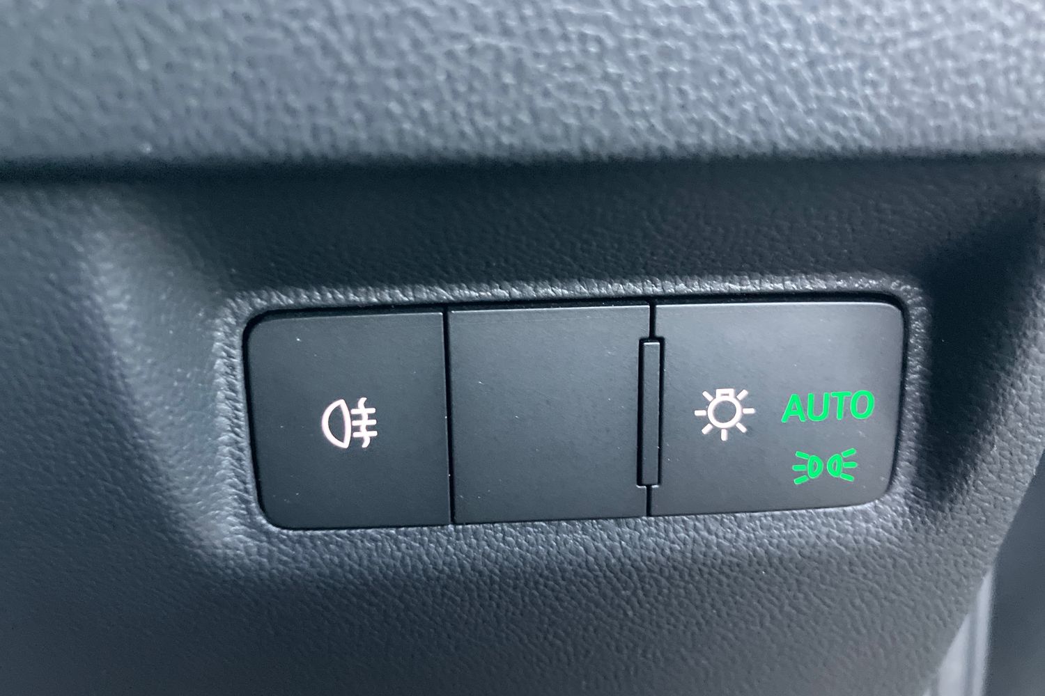 Used Skoda Enyaq 2024 for sale - 76300061: Photo 20