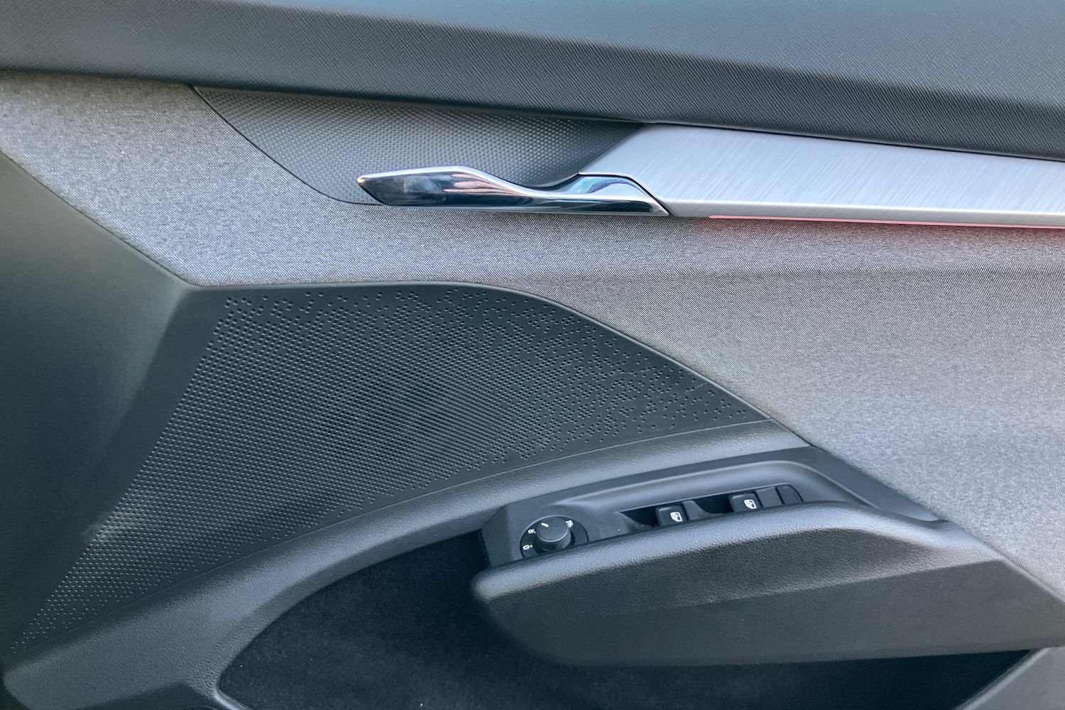 Used Skoda Enyaq 2024 for sale - 76300061: Photo 21