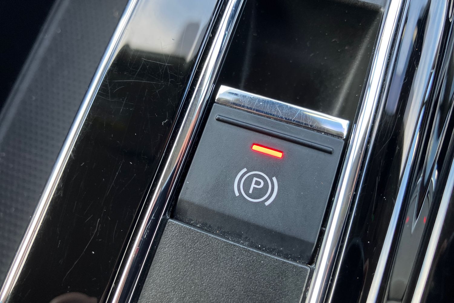 Used Skoda Enyaq 2022 for sale - 76292533: Photo 11