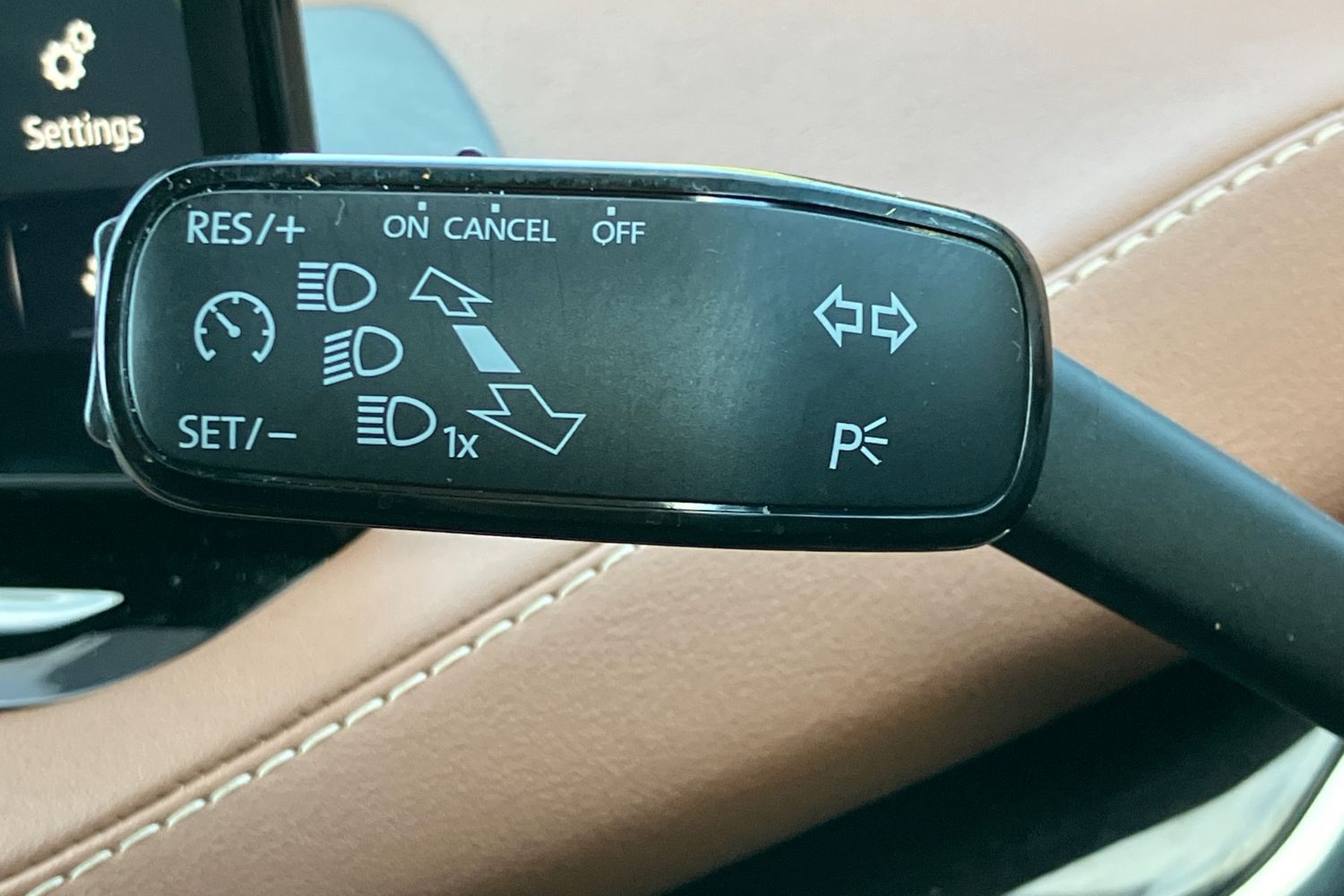 Used Skoda Enyaq 2022 for sale - 76292533: Photo 14