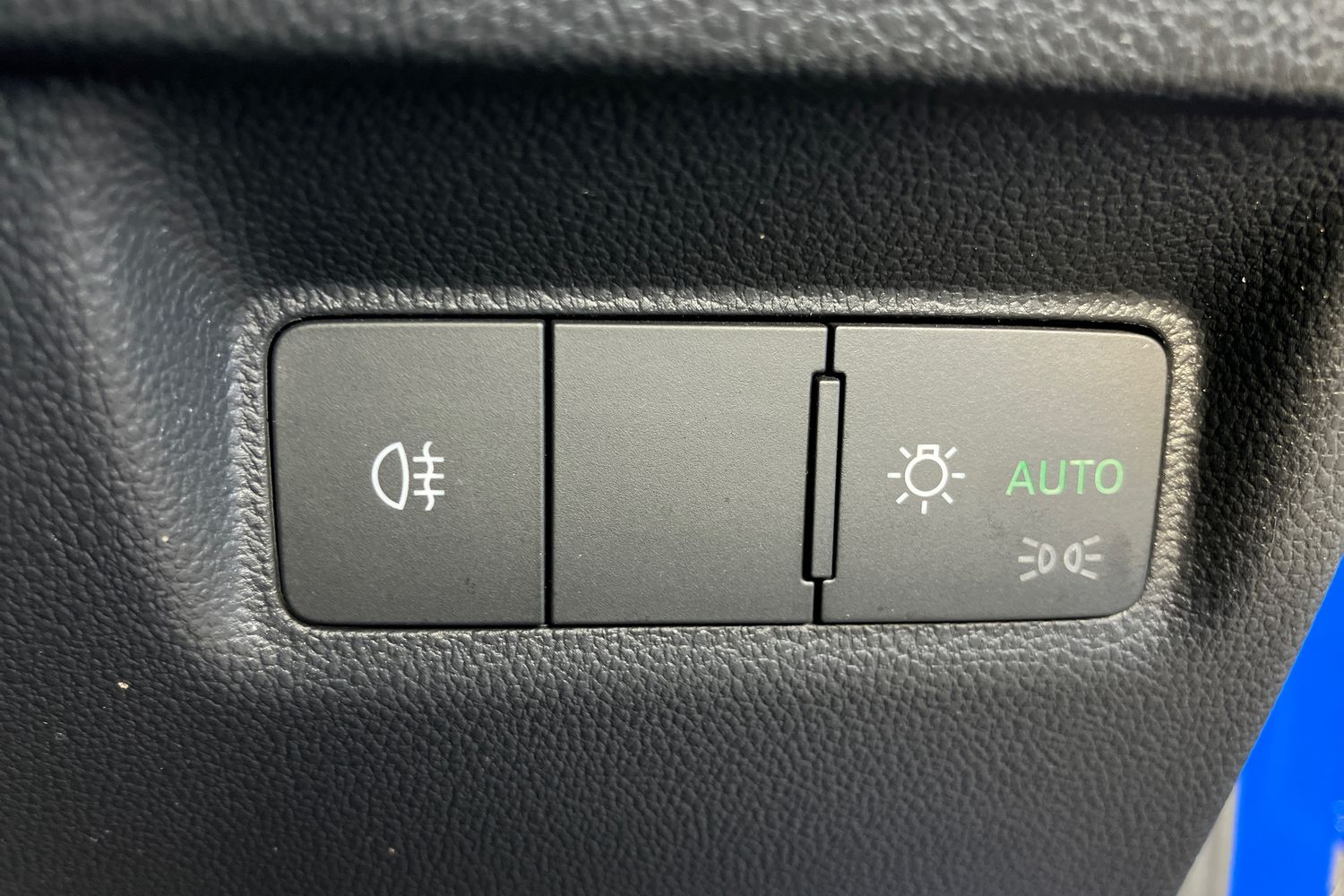 Used Skoda Enyaq 2022 for sale - 76292533: Photo 17