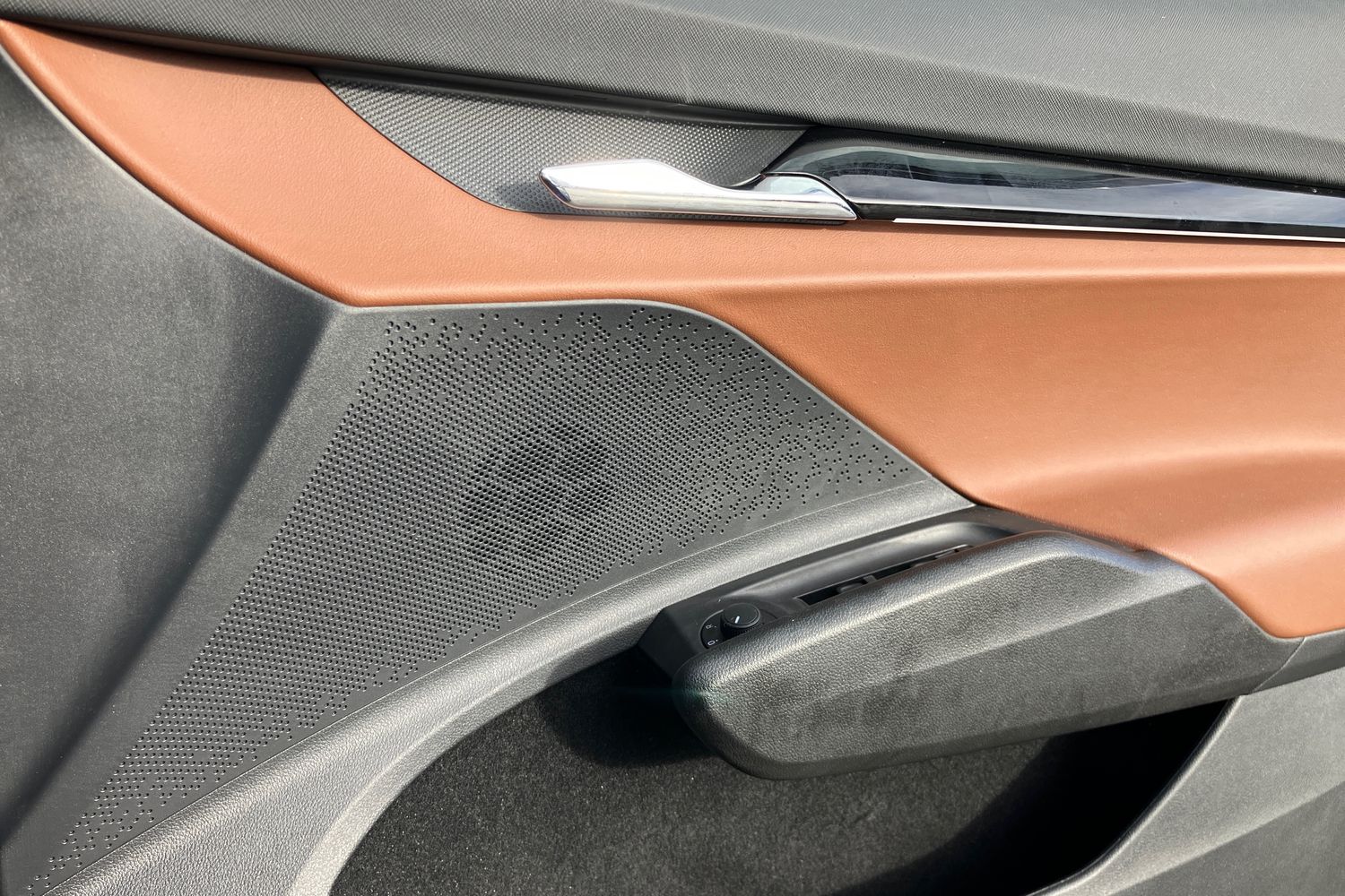 Used Skoda Enyaq 2022 for sale - 76292533: Photo 18