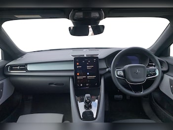 Used Polestar Polestar 2 2023 for sale - 79500115: Photo