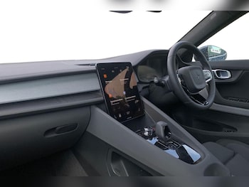 Used Polestar Polestar 2 2023 for sale - 79500115: Photo