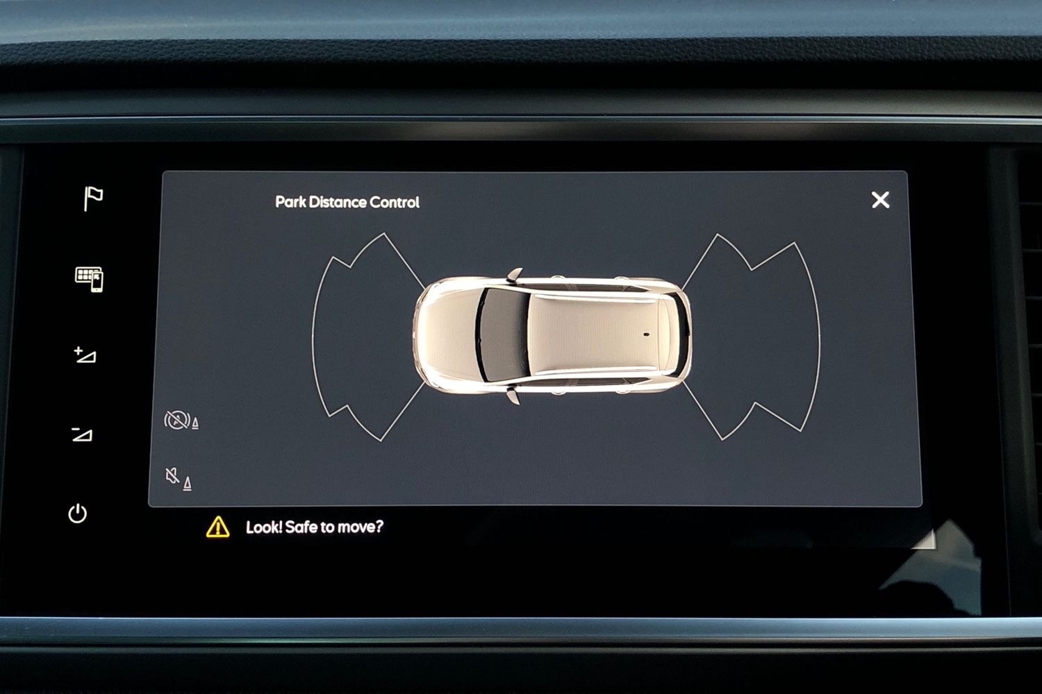 Used SEAT Ateca 2020 for sale - 76902626: Photo 15