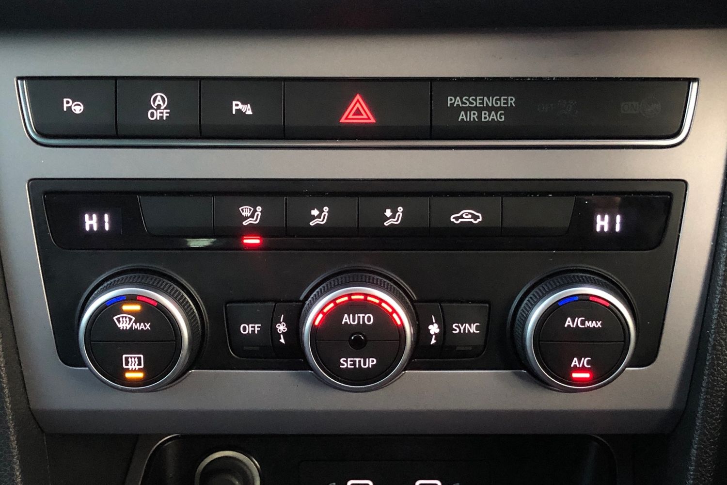 Used SEAT Ateca 2020 for sale - 76902626: Photo 16