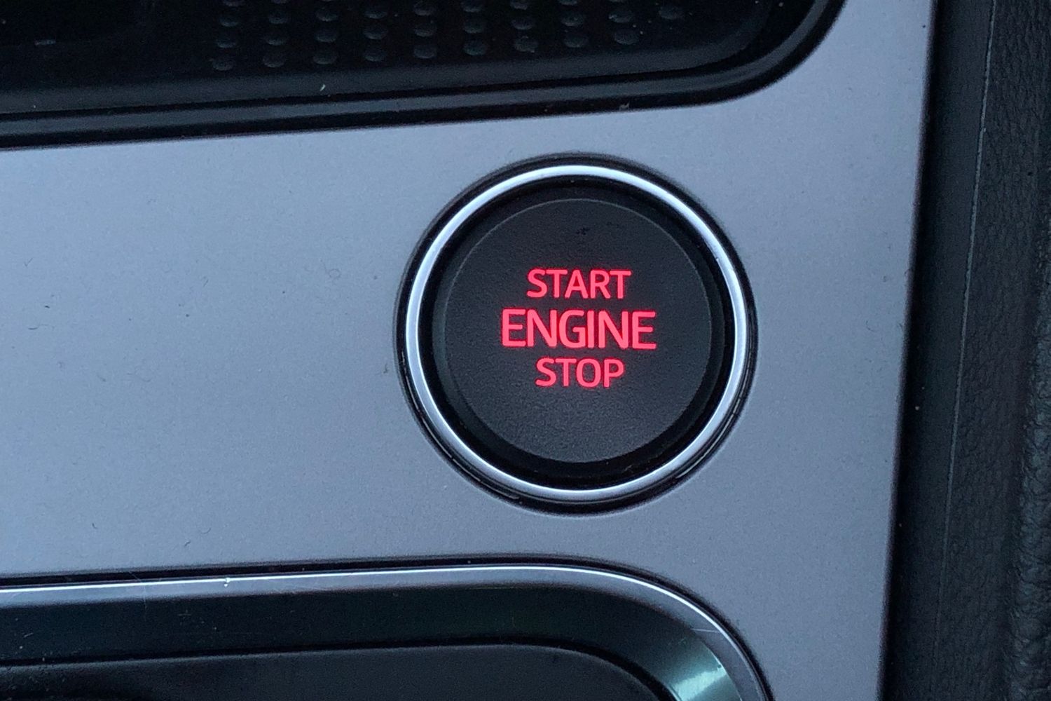 Used SEAT Ateca 2020 for sale - 76902626: Photo 17