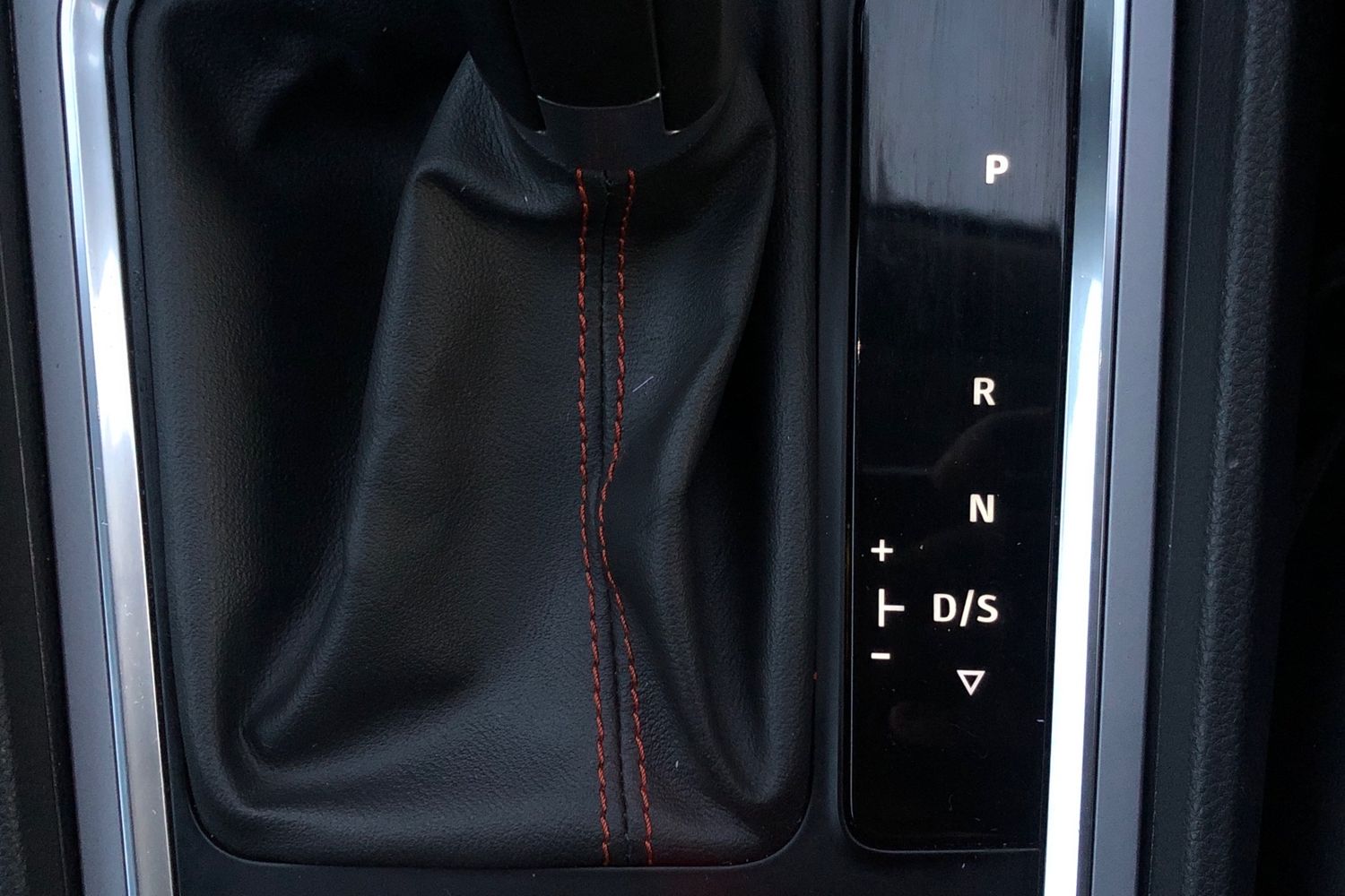 Used SEAT Ateca 2020 for sale - 76902626: Photo 18