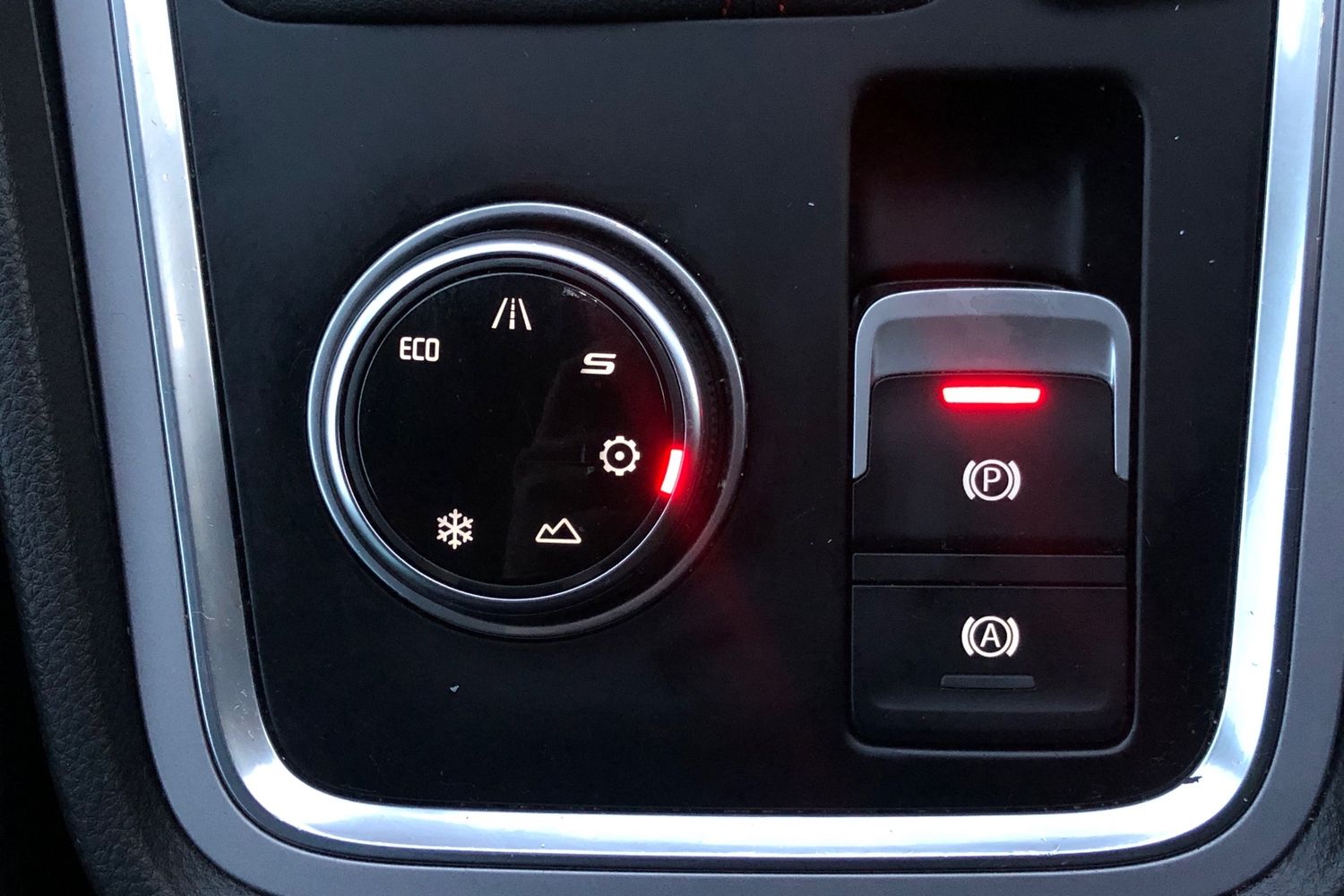 Used SEAT Ateca 2020 for sale - 76902626: Photo 19