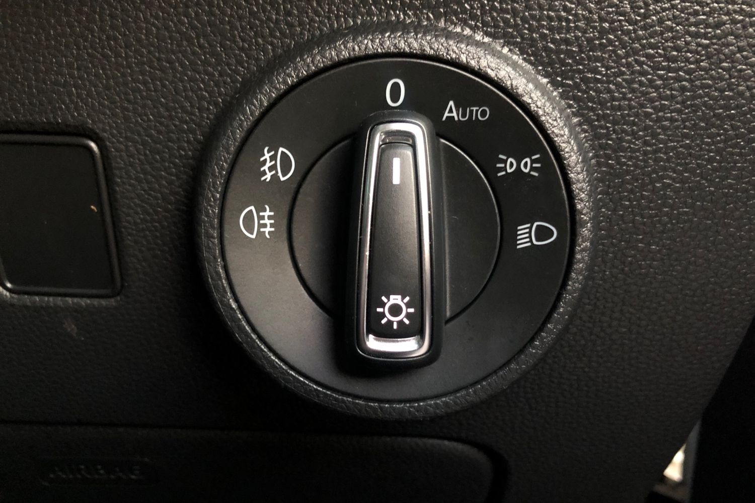 Used SEAT Ateca 2020 for sale - 76902626: Photo 20