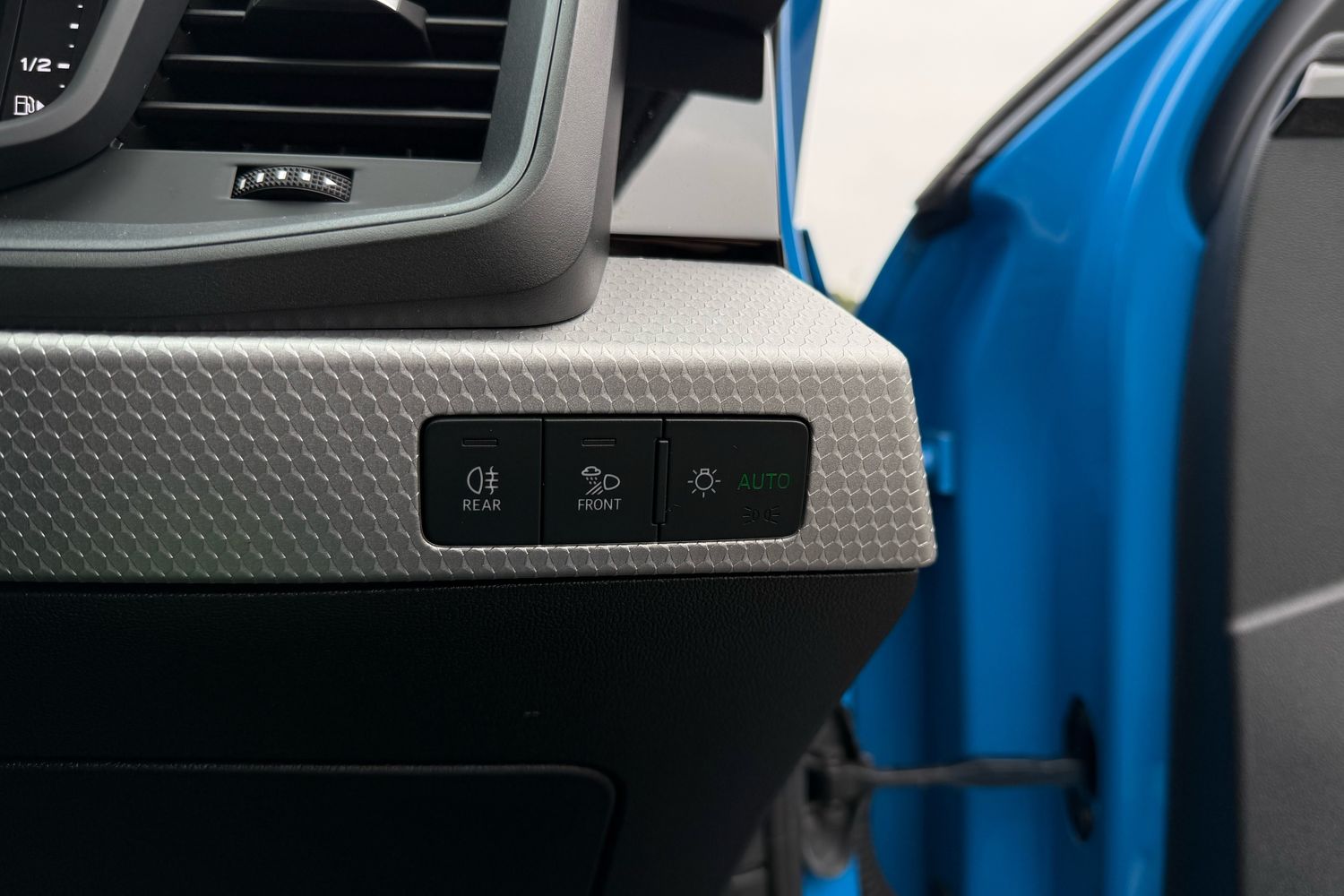 Used Audi A1 2022 for sale - 77064412: Photo 11