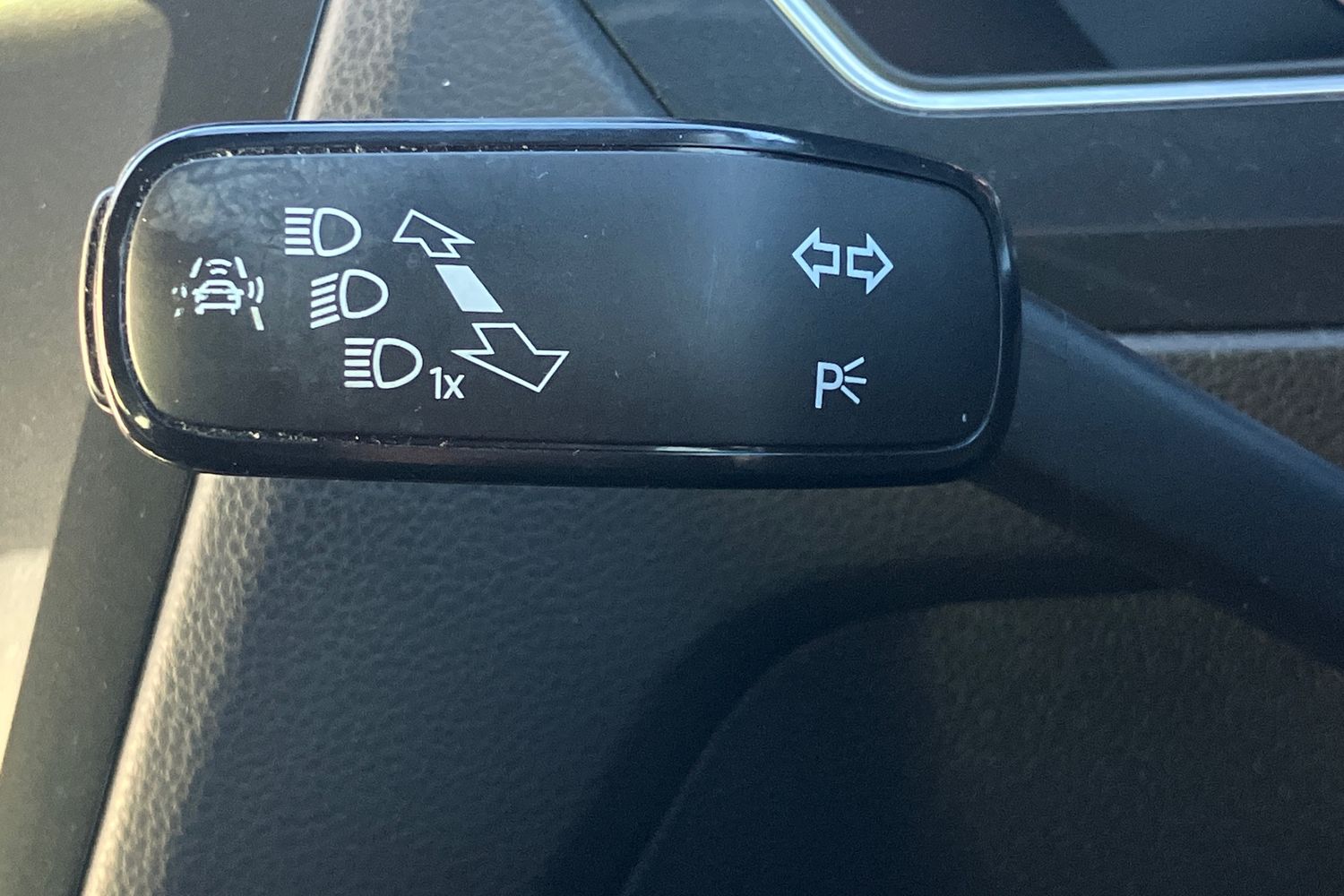 Used Volkswagen Tiguan 2017 for sale - 77361923: Photo 15