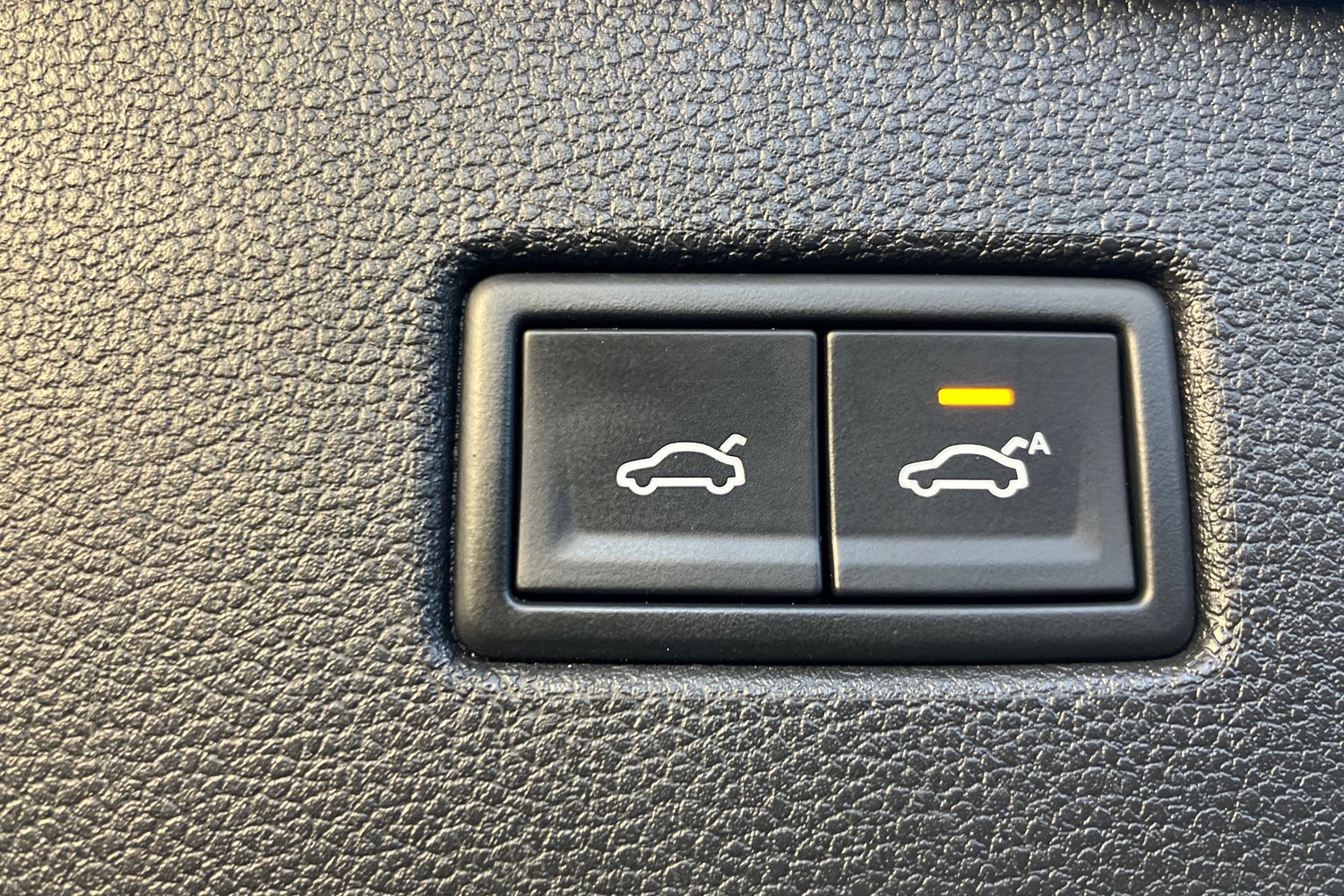 Used Volkswagen Tiguan 2017 for sale - 77361923: Photo 20