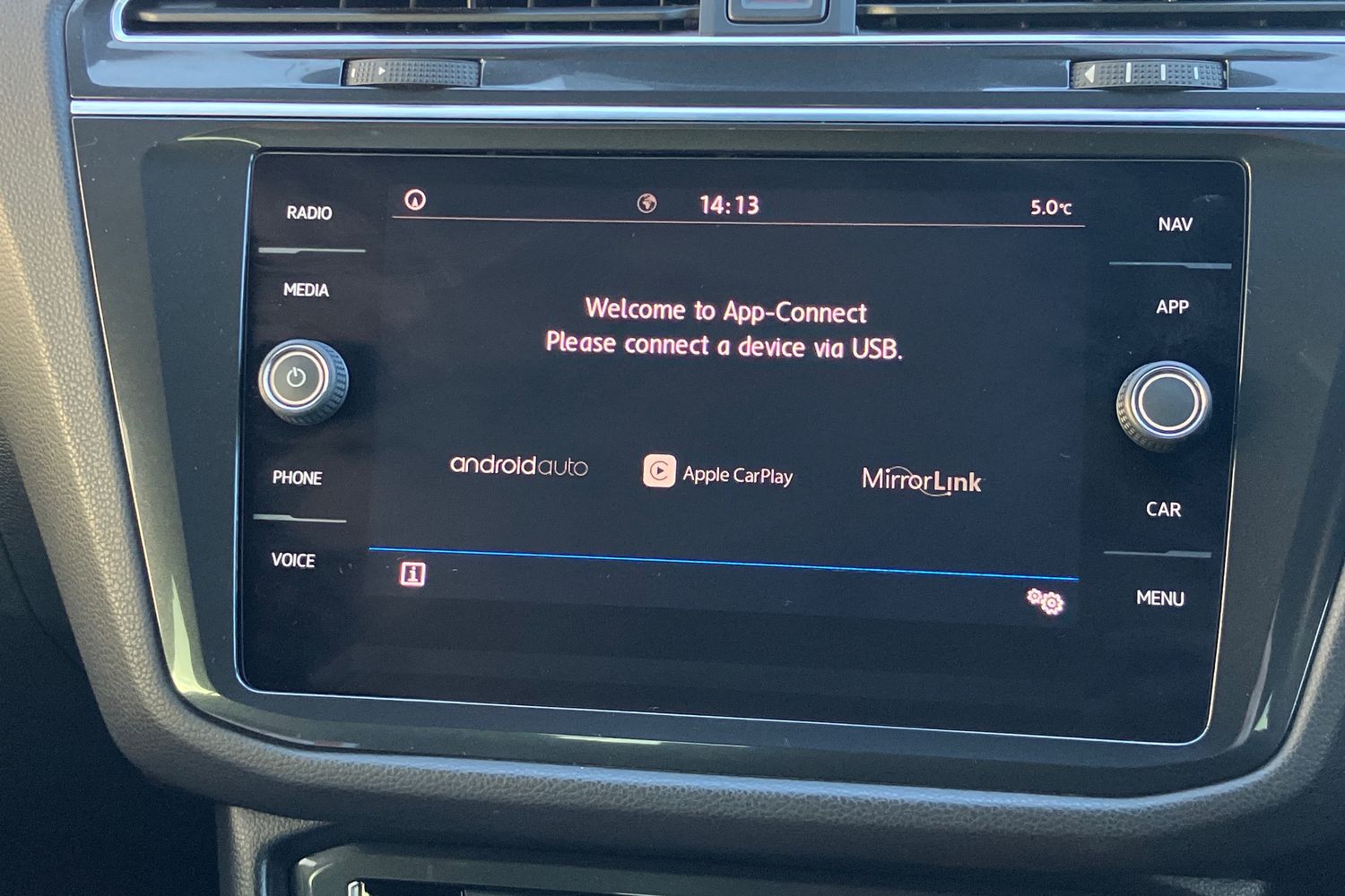 Used Volkswagen Tiguan 2017 for sale - 77361923: Photo 8