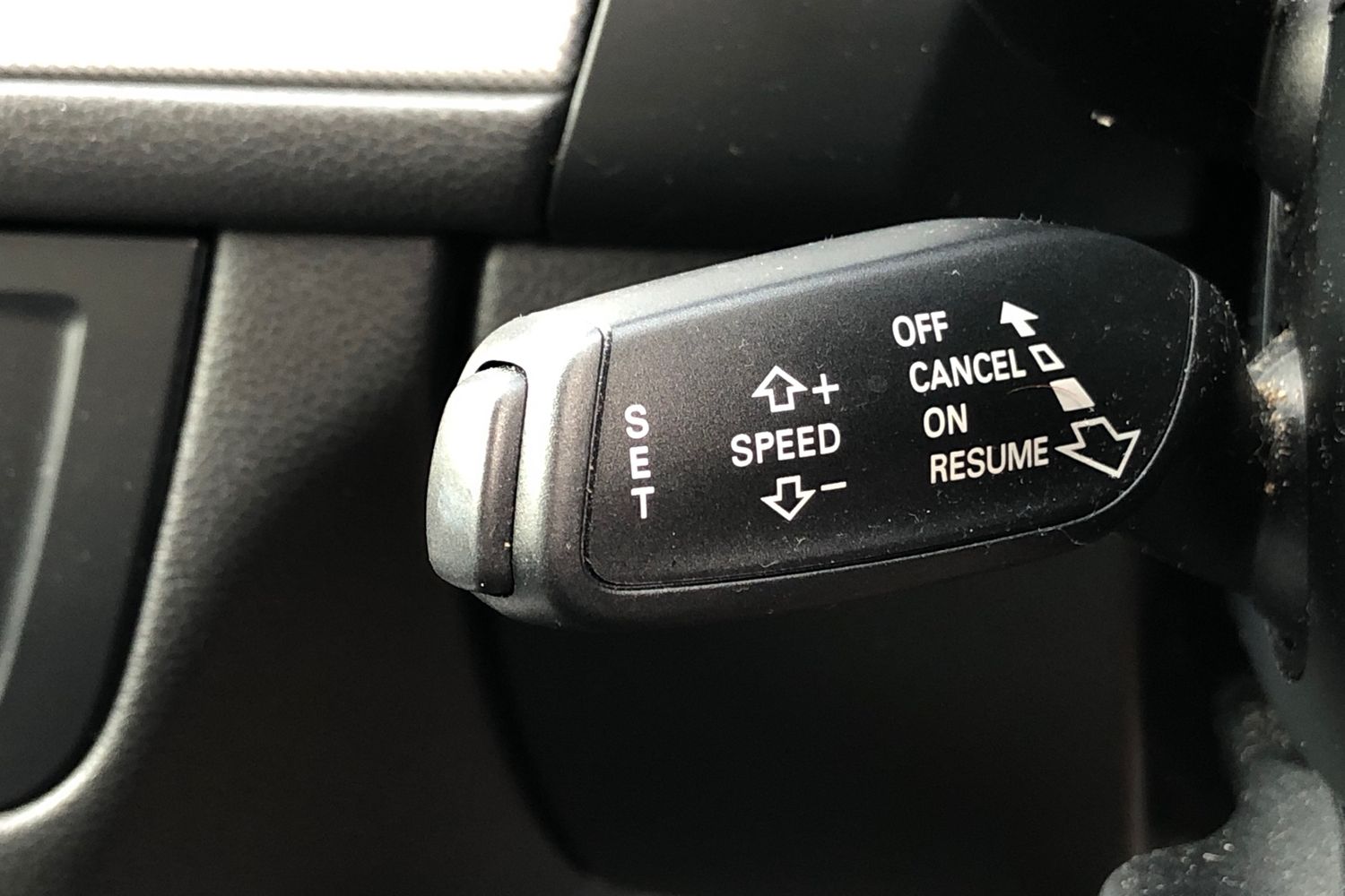 Used Audi A6 Allroad 2016 for sale - 76030545: Photo 6