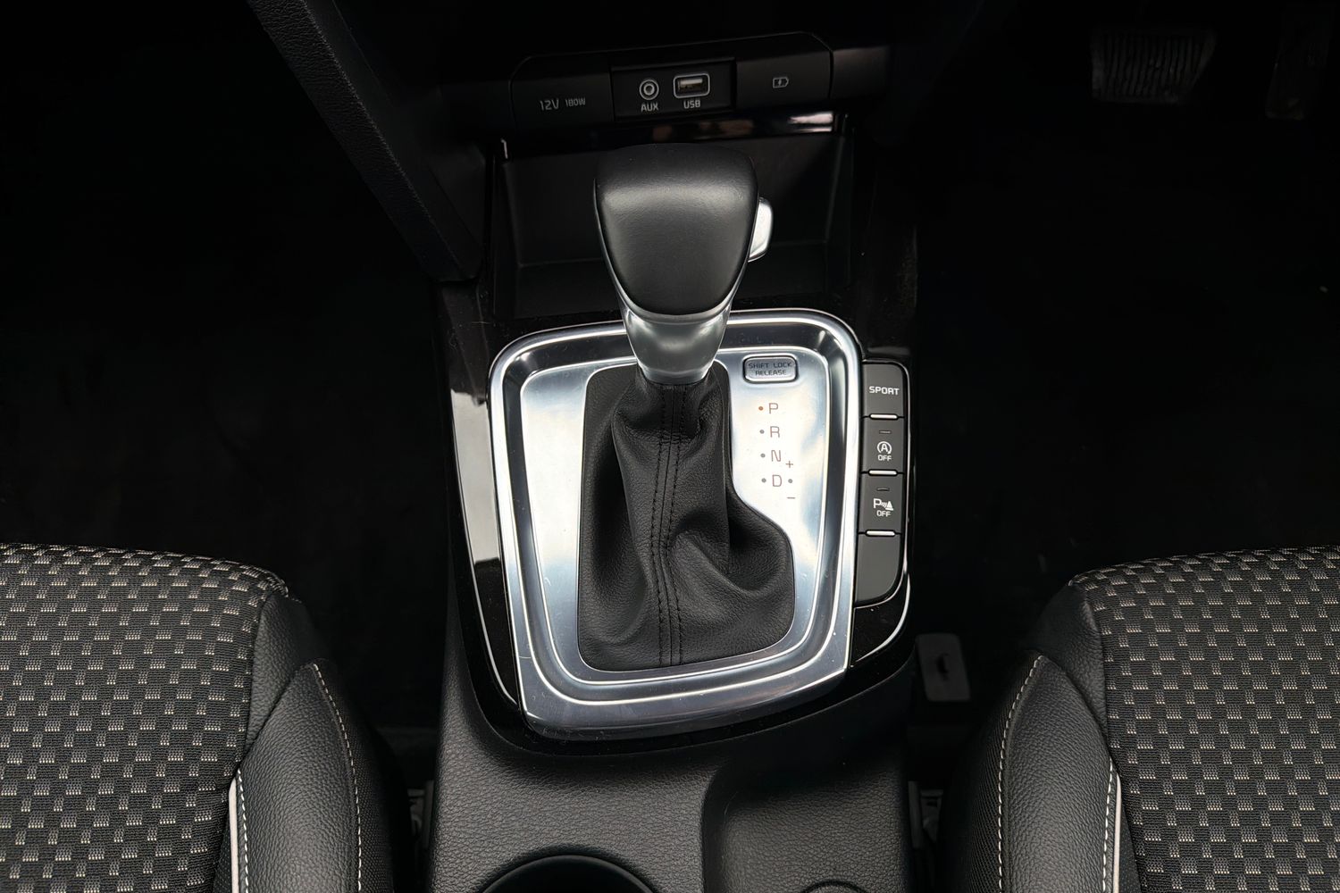 Used Kia Ceed 2019 for sale - 77951943: Photo 10