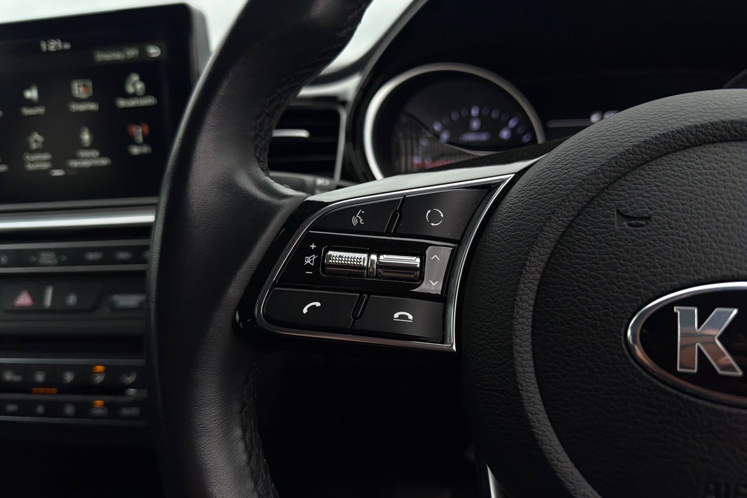 Used Kia Ceed 2019 for sale - 77951943: Photo 12