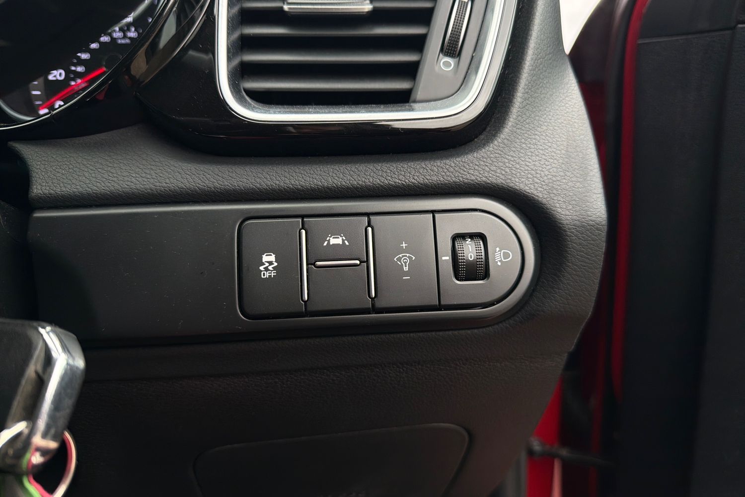 Used Kia Ceed 2019 for sale - 77951943: Photo 14