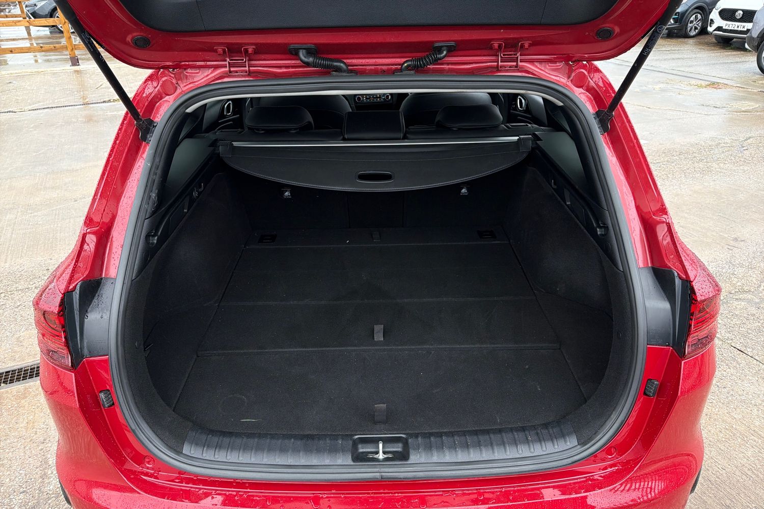 Used Kia Ceed 2019 for sale - 77951943: Photo 18