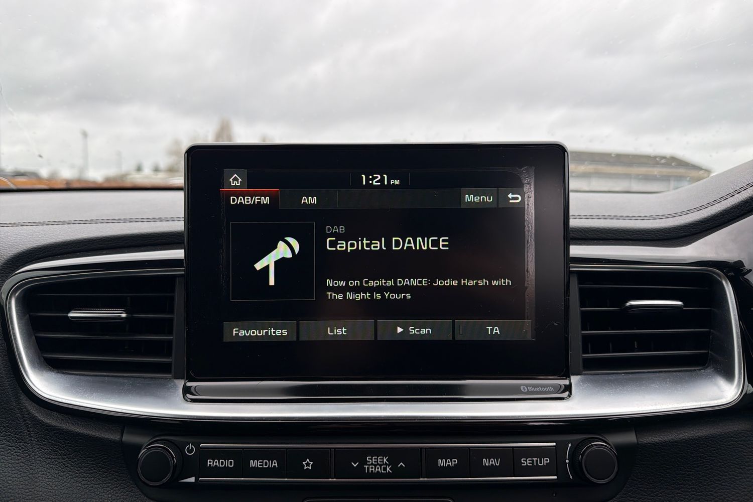 Used Kia Ceed 2019 for sale - 77951943: Photo 7