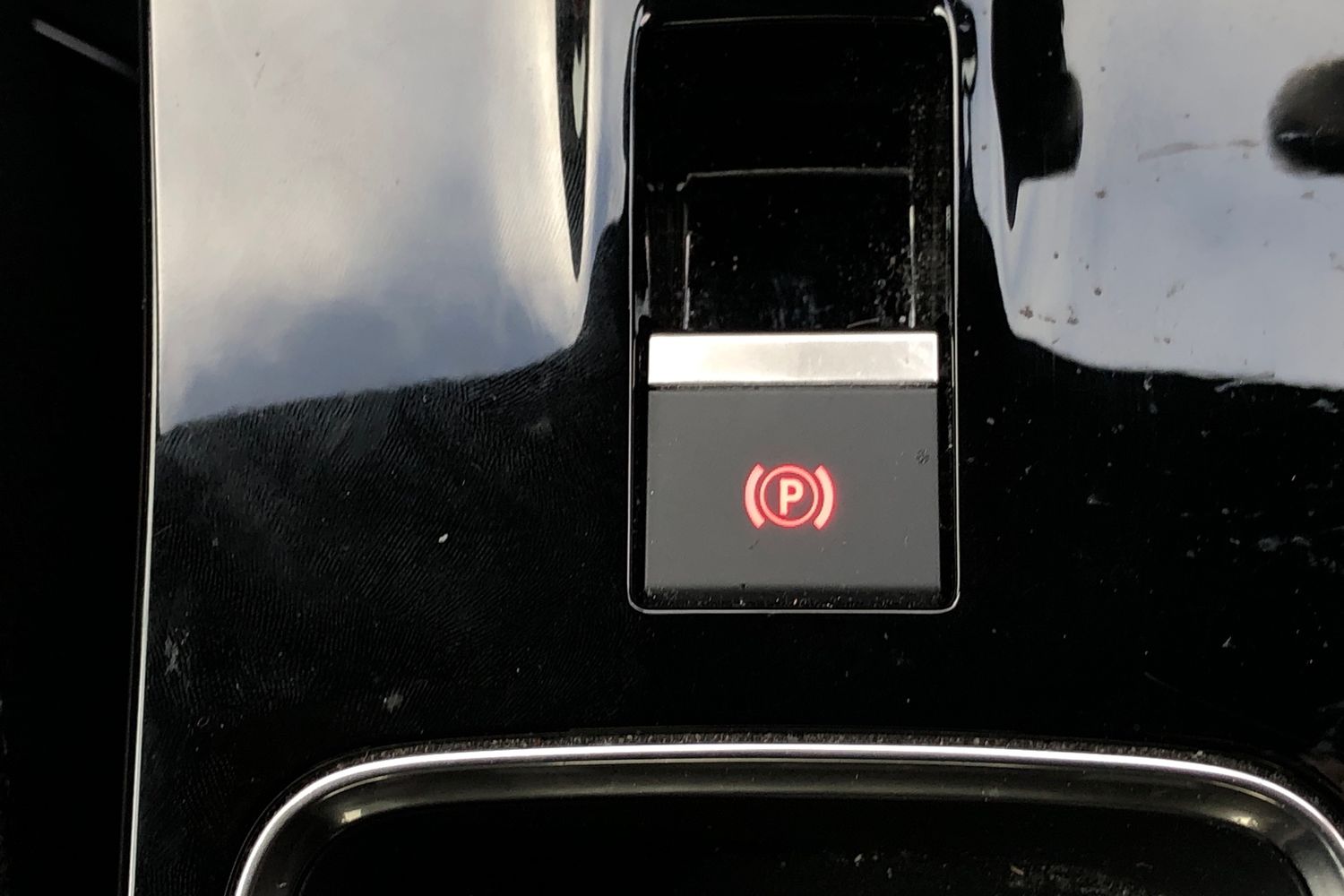 Used Vauxhall Mokka 2022 for sale - 76158084: Photo 10