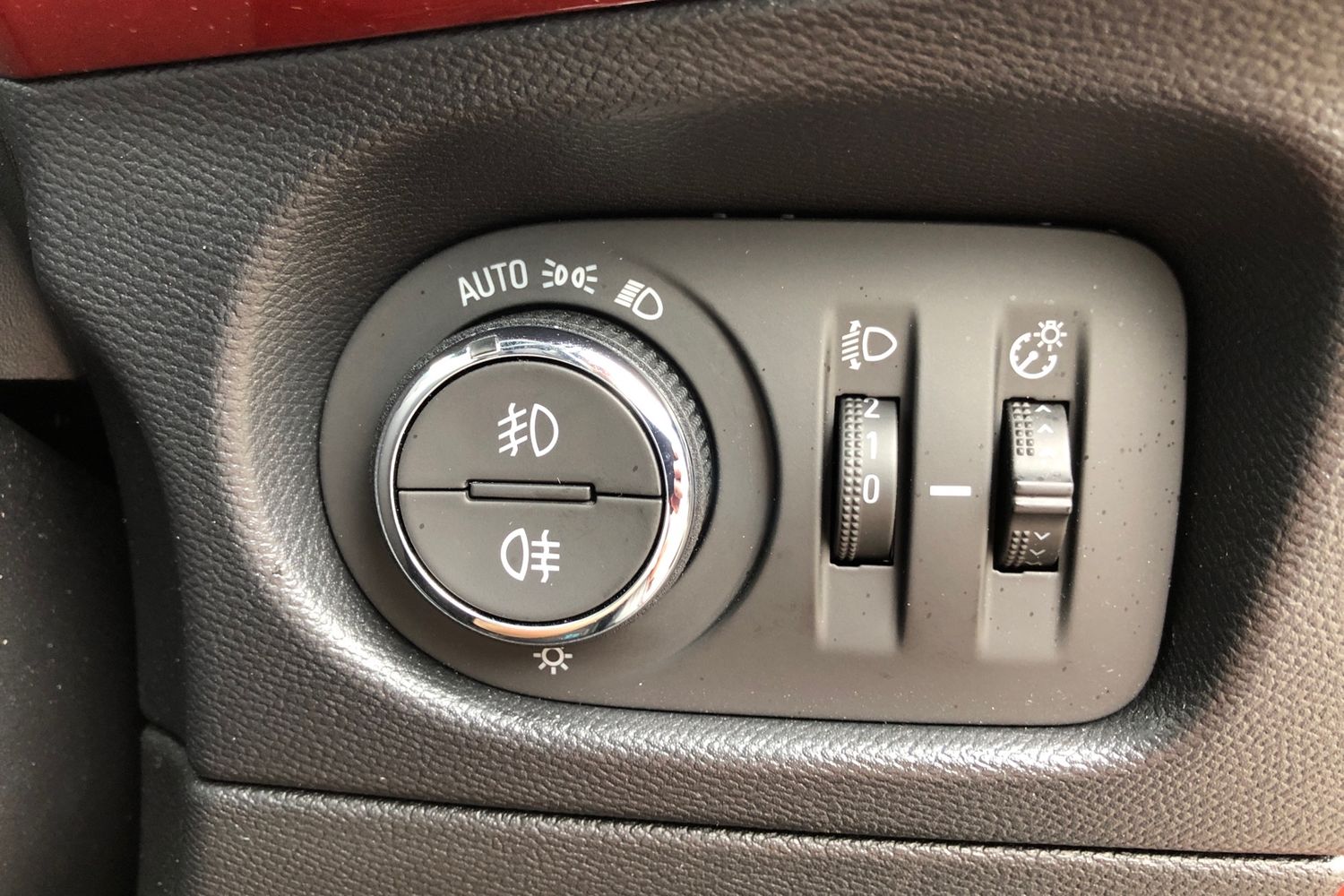 Used Vauxhall Mokka 2022 for sale - 76158084: Photo 11