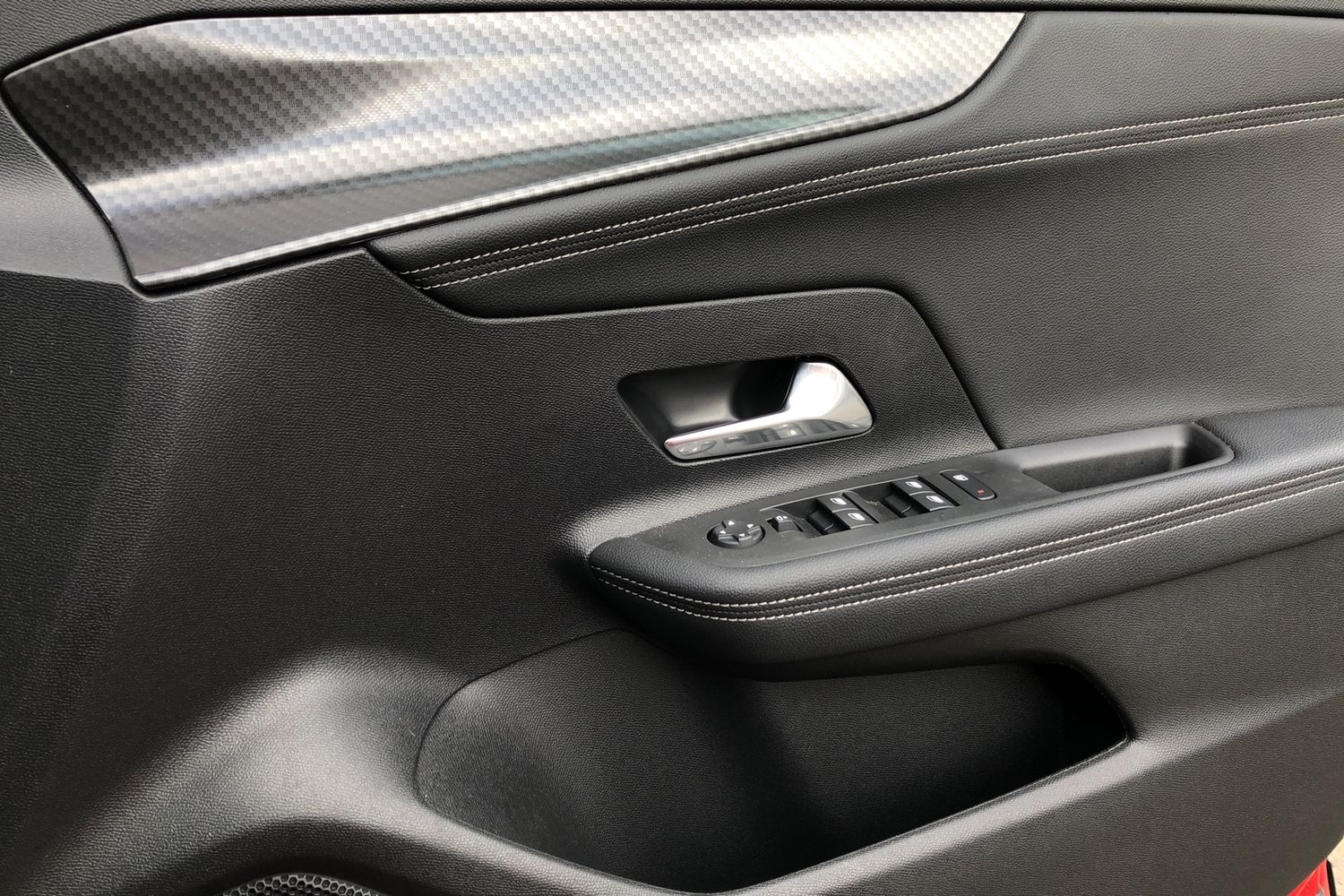 Used Vauxhall Mokka 2022 for sale - 76158084: Photo 12