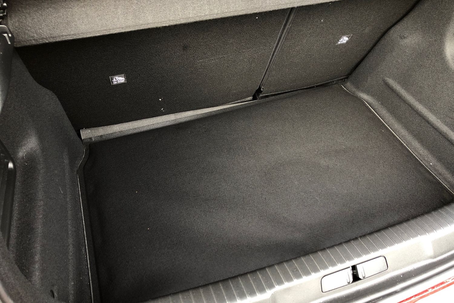 Used Vauxhall Mokka 2022 for sale - 76158084: Photo 14