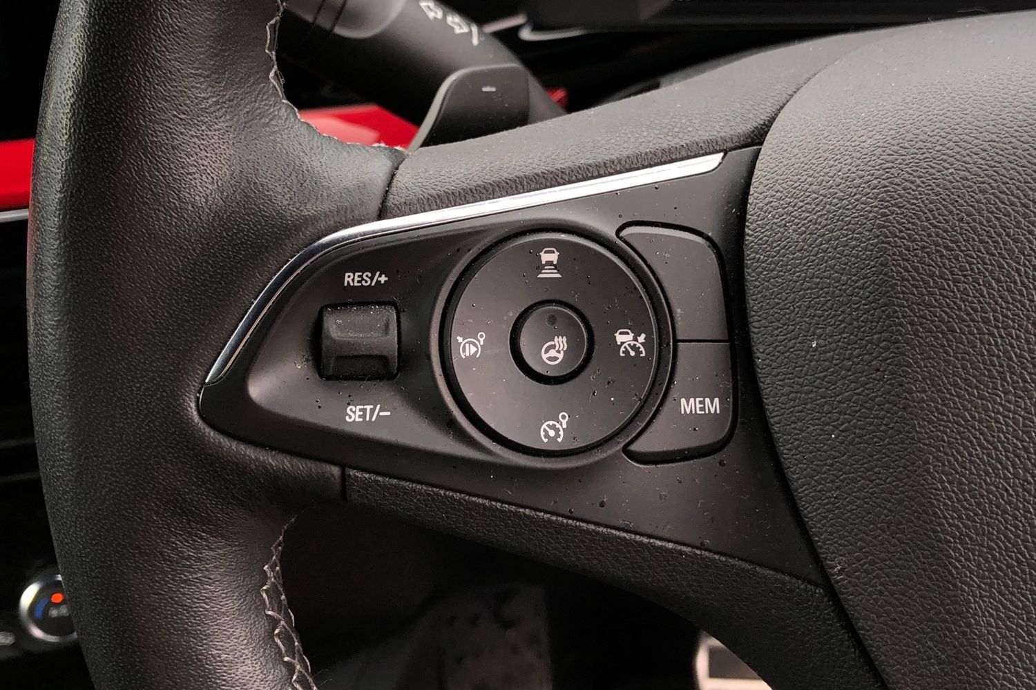 Used Vauxhall Mokka 2022 for sale - 76158084: Photo 6