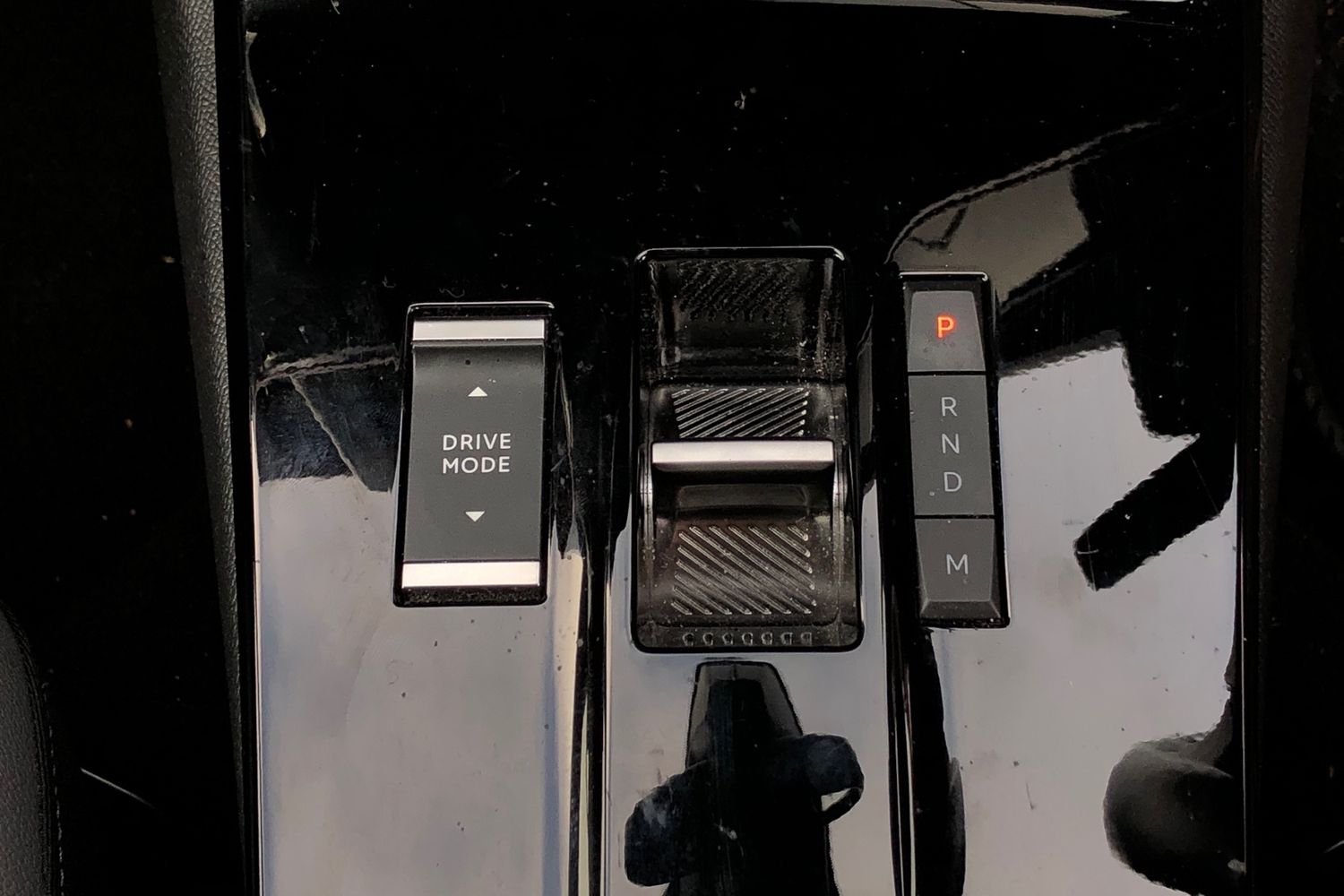 Used Vauxhall Mokka 2022 for sale - 76158084: Photo 9